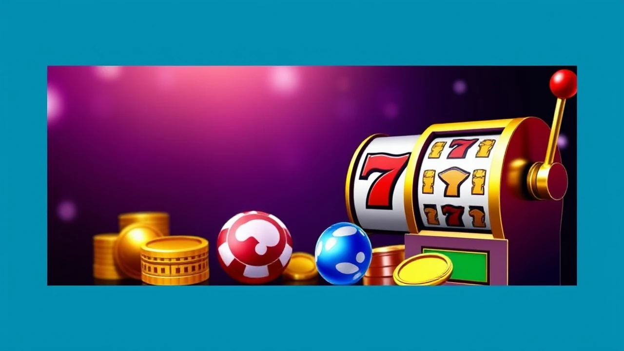 Perfecting the Art of Setting Realistic Expectations in Slot Machine Play