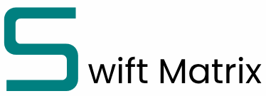 Swift Matrix